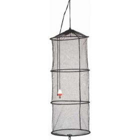 Mivardi Haltartó MM3