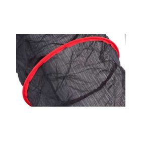 Mivardi TMX Round Versenyhaltartó 400cm