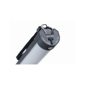 Mivardi New Dynasty RC Bivvy Lámpa