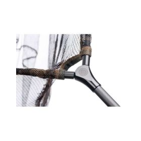 Mivardi CamoCODE Merítőháló