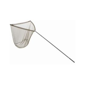 Mivardi Executive MK2 Merítőháló