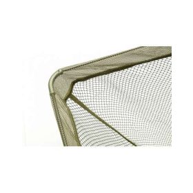 Mivardi Executive X-Light Bojlis Merítőfej