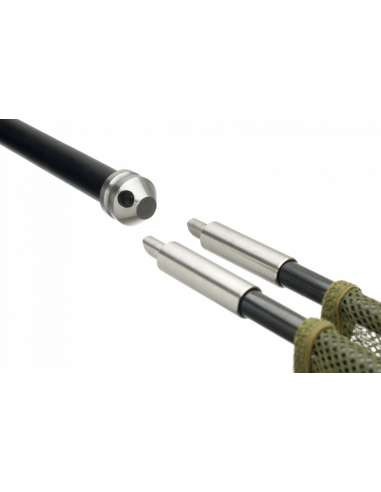 Mivardi Executive X-Light Bojlis Merítőfej