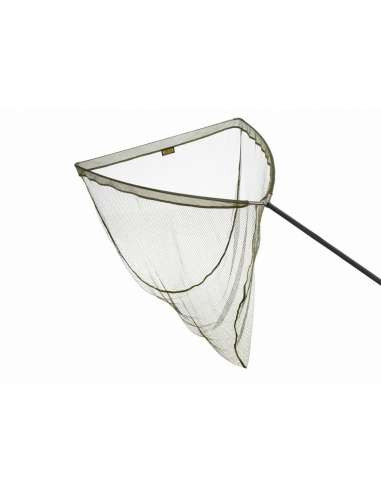 Mivardi Executive X-Light Bojlis Merítőfej