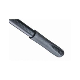 Mivardi Hardcore Merítőháló