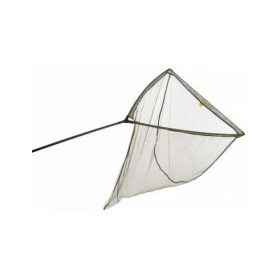 Mivardi Level M40 Bojlis Merítőszett