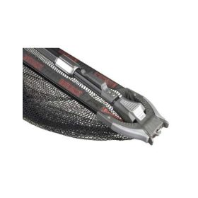 Mivardi Metal Pro 210