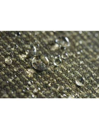 Mivardi MCW Hardcore Thermoruha Szett XL