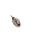 Mivardi Method Feeder Premium XL 50g