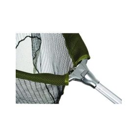 Mivardi Metal New 220L Merítőháló