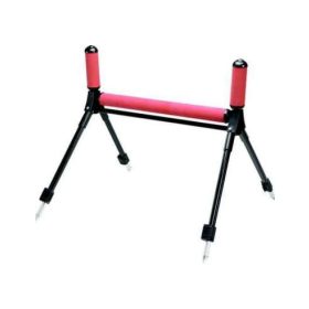 Mivardi Pole Roller Simple Rakósbot Görgő