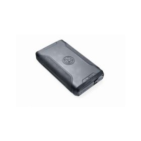 Mivardi Hardcore Power Station