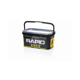 Mivardi Rapid Box