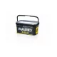 Mivardi Rapid Box