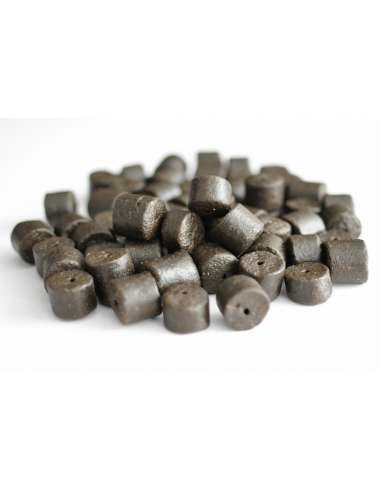 Mivardi Rapid Classic Halibut Pellet 8Mm 10Kg