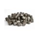 Mivardi Rapid Classic Halibut Pellet 12Mm 10Kg