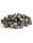 Mivardi Rapid Classic Halibut Pellet 16Mm 10Kg