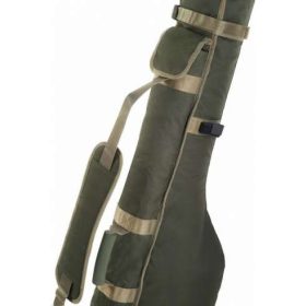 Mivardi Executive Botzsák 205cm