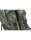 Mivardi Multi Camo Botzsák 145cm