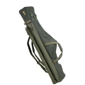 Mivardi Botzsák Multi Green 110cm