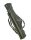 Mivardi Botzsák Multi Green 130cm