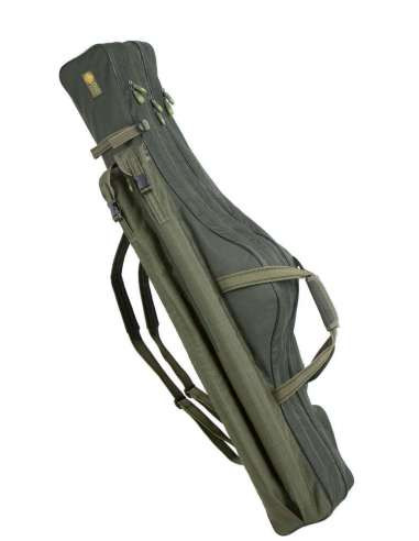 Mivardi Botzsák Multi Green 130cm