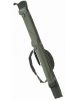 Mivardi Premium Botzsák 215