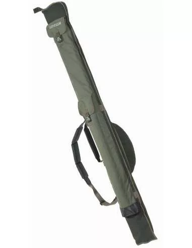 Mivardi Premium Botzsák 215