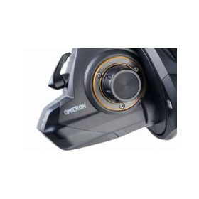 Mivardi Omicron 10000 Távdobó Orsó