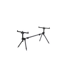 Mivardi Hardcore XL Rod-Pod