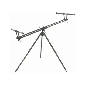 Mivardi Tripod Monster