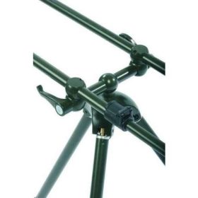 Mivardi Premium Rod Pod
