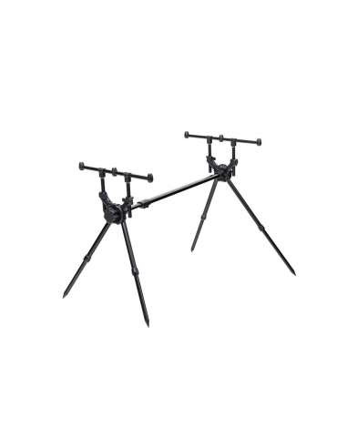 Mivardi Professional Rod Pod