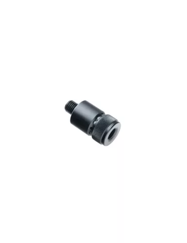 MIVARDI MAG-LOK ADAPTOR 