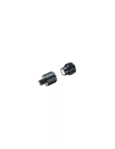 MIVARDI MAG-LOK ADAPTOR 