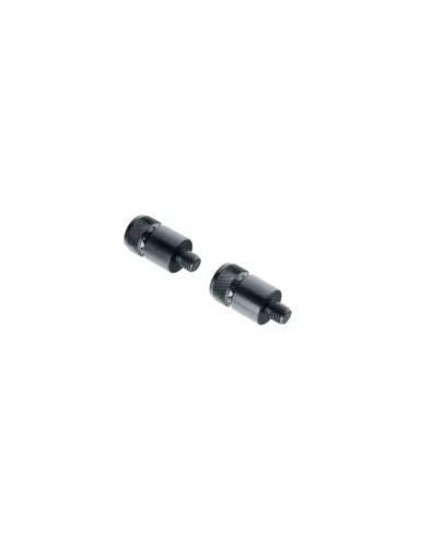 MIVARDI MAG-LOK ADAPTOR 