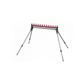 Mivardi Quattro 12 Topszett Tartó