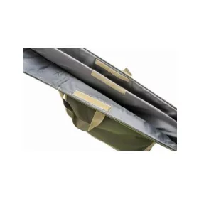 Mivardi CamoCODE 165cm Dupla Botzsák