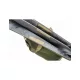 Mivardi CamoCODE 165cm Dupla Botzsák