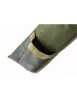 Mivardi CamoCODE 165cm Dupla Botzsák