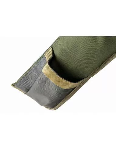 Mivardi CamoCODE 165cm Dupla Botzsák