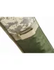 Mivardi CamoCODE 165cm Dupla Botzsák