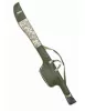 Mivardi CamoCODE 165cm Dupla Botzsák