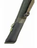 Mivardi Premium Single Botzsák 165