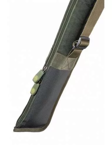 Mivardi Premium Single Botzsák 165
