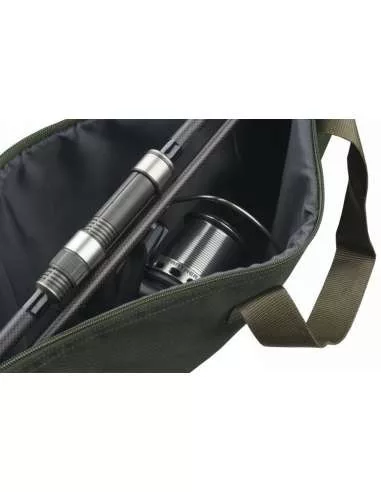 Mivardi Premium Single Botzsák 165
