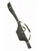 Mivardi Premium Single Botzsák 165
