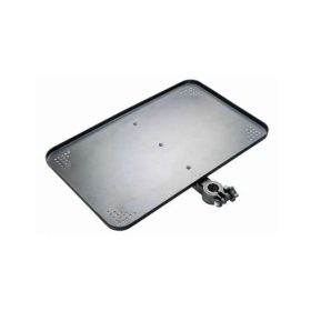 Mivardi Large Tálca