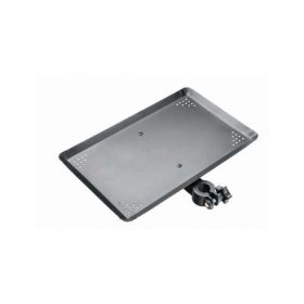 Mivardi Small Tálca