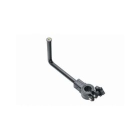 Mivardi L Holder Short